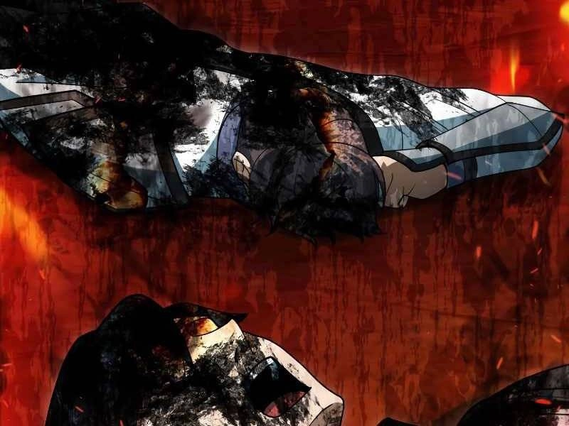 Thăng Hạng Từ Đỉnh Cấp Chapter 41 - 32