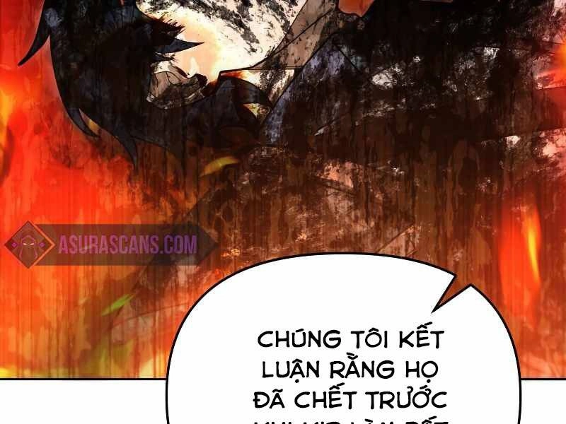 Thăng Hạng Từ Đỉnh Cấp Chapter 41 - 33