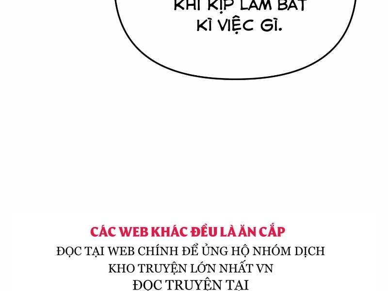 Thăng Hạng Từ Đỉnh Cấp Chapter 41 - 34