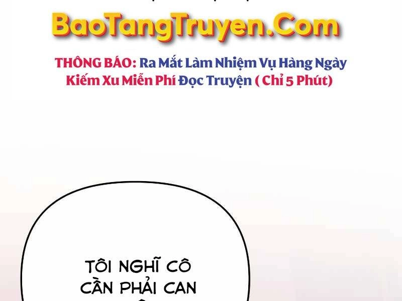 Thăng Hạng Từ Đỉnh Cấp Chapter 41 - 35