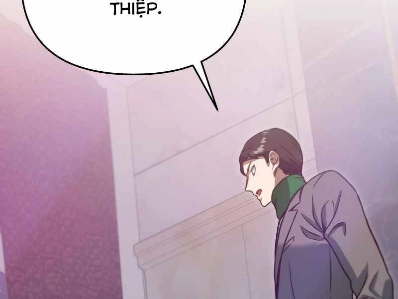 Thăng Hạng Từ Đỉnh Cấp Chapter 41 - 36