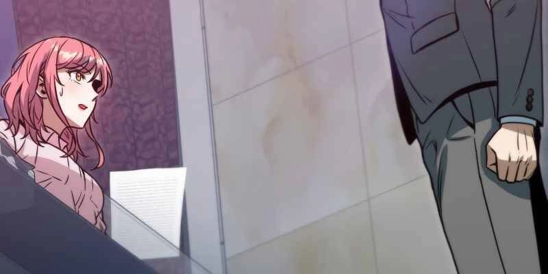 Thăng Hạng Từ Đỉnh Cấp Chapter 41 - 37