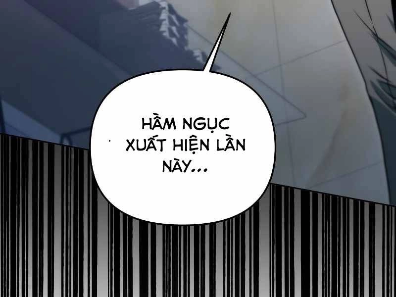 Thăng Hạng Từ Đỉnh Cấp Chapter 41 - 38