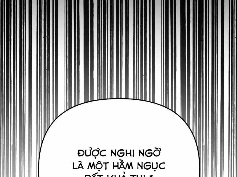 Thăng Hạng Từ Đỉnh Cấp Chapter 41 - 39