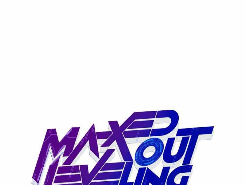 Thăng Hạng Từ Đỉnh Cấp Chapter 41 - 41