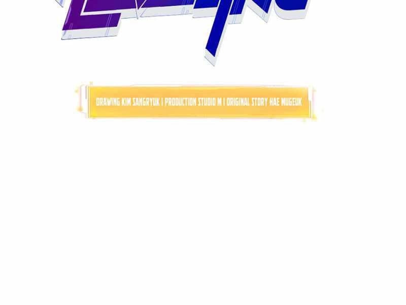 Thăng Hạng Từ Đỉnh Cấp Chapter 41 - 42