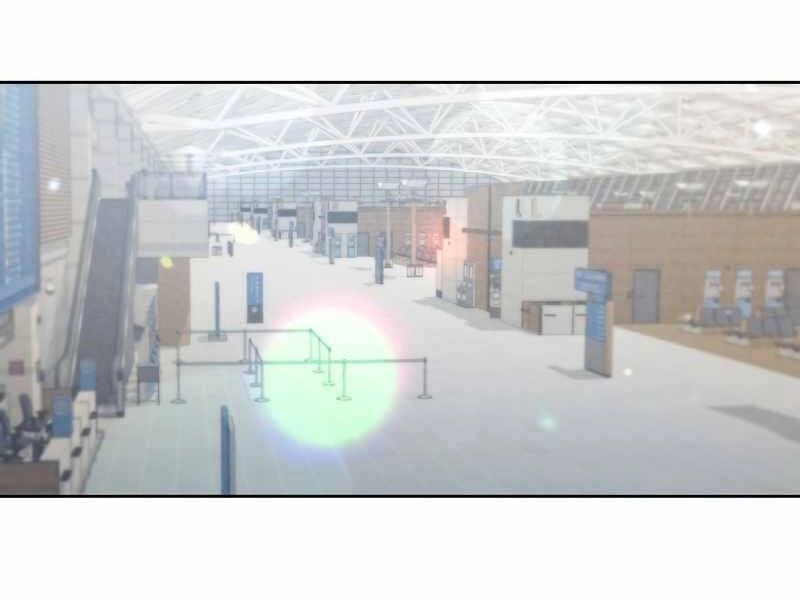 Thăng Hạng Từ Đỉnh Cấp Chapter 41 - 43