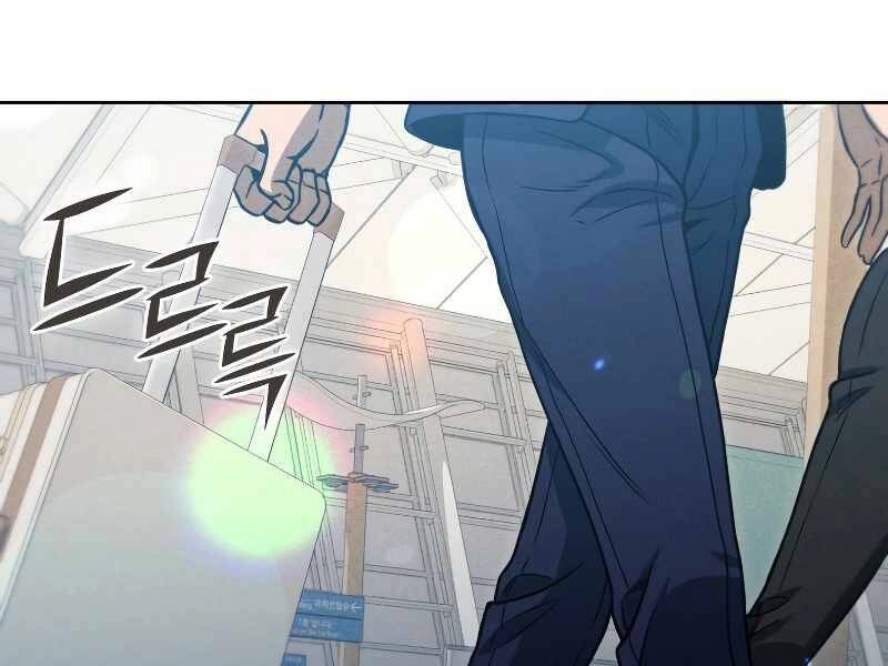 Thăng Hạng Từ Đỉnh Cấp Chapter 41 - 44