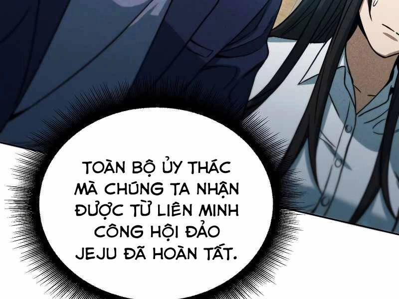Thăng Hạng Từ Đỉnh Cấp Chapter 41 - 48