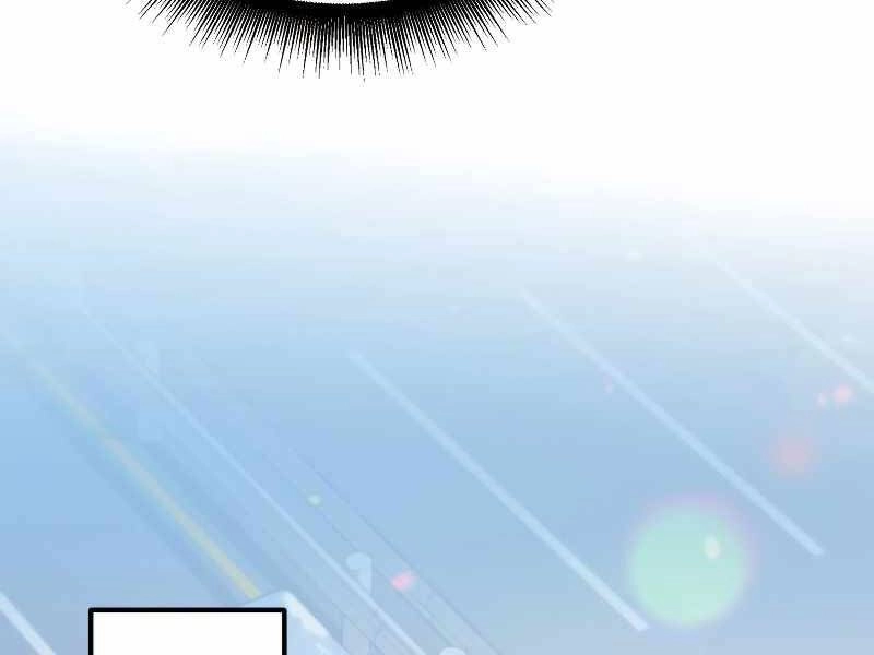 Thăng Hạng Từ Đỉnh Cấp Chapter 41 - 49