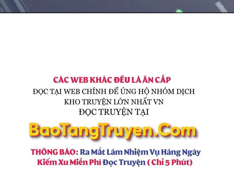 Thăng Hạng Từ Đỉnh Cấp Chapter 41 - 52