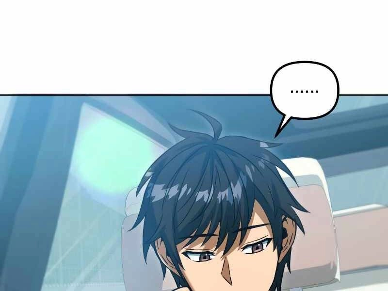 Thăng Hạng Từ Đỉnh Cấp Chapter 41 - 53