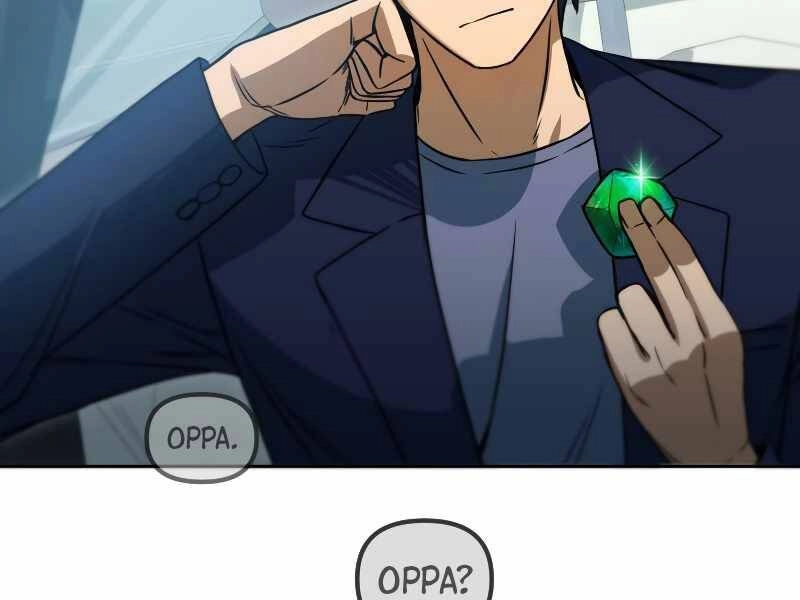 Thăng Hạng Từ Đỉnh Cấp Chapter 41 - 54