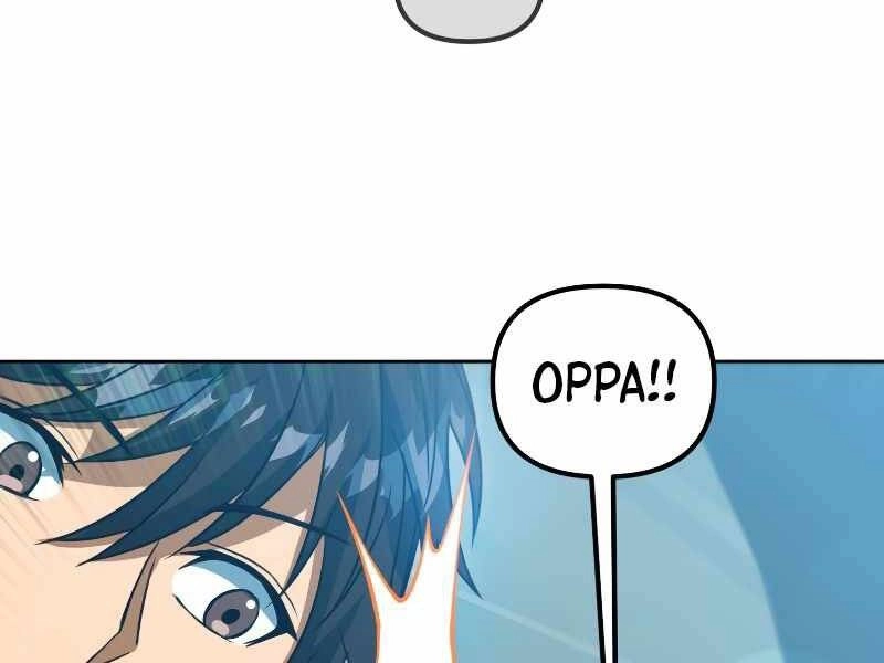 Thăng Hạng Từ Đỉnh Cấp Chapter 41 - 55