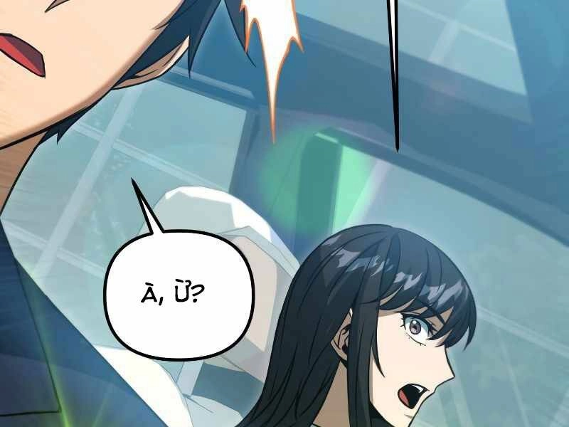 Thăng Hạng Từ Đỉnh Cấp Chapter 41 - 56