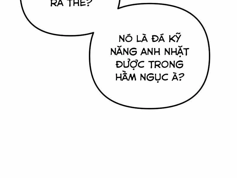 Thăng Hạng Từ Đỉnh Cấp Chapter 41 - 58