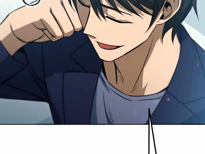 Thăng Hạng Từ Đỉnh Cấp Chapter 41 - 60