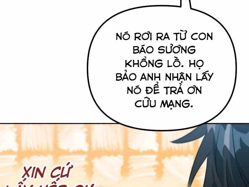 Thăng Hạng Từ Đỉnh Cấp Chapter 41 - 61