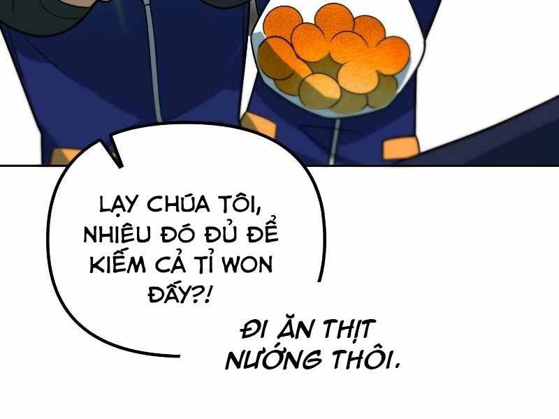 Thăng Hạng Từ Đỉnh Cấp Chapter 41 - 63