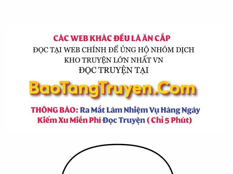Thăng Hạng Từ Đỉnh Cấp Chapter 41 - 64