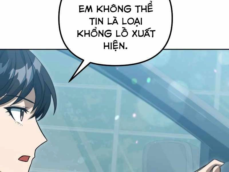 Thăng Hạng Từ Đỉnh Cấp Chapter 41 - 65