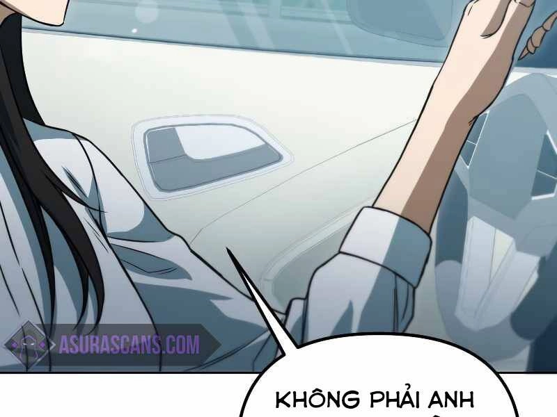 Thăng Hạng Từ Đỉnh Cấp Chapter 41 - 66