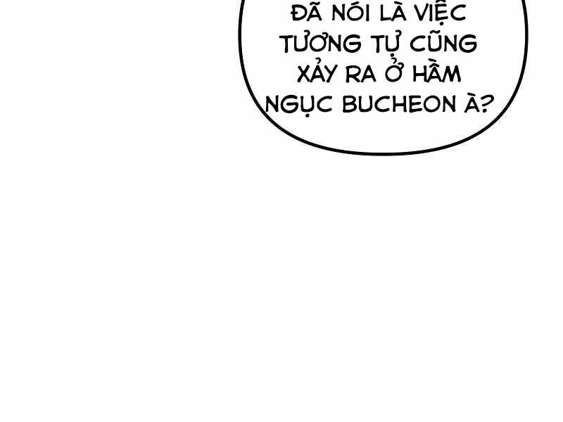 Thăng Hạng Từ Đỉnh Cấp Chapter 41 - 67