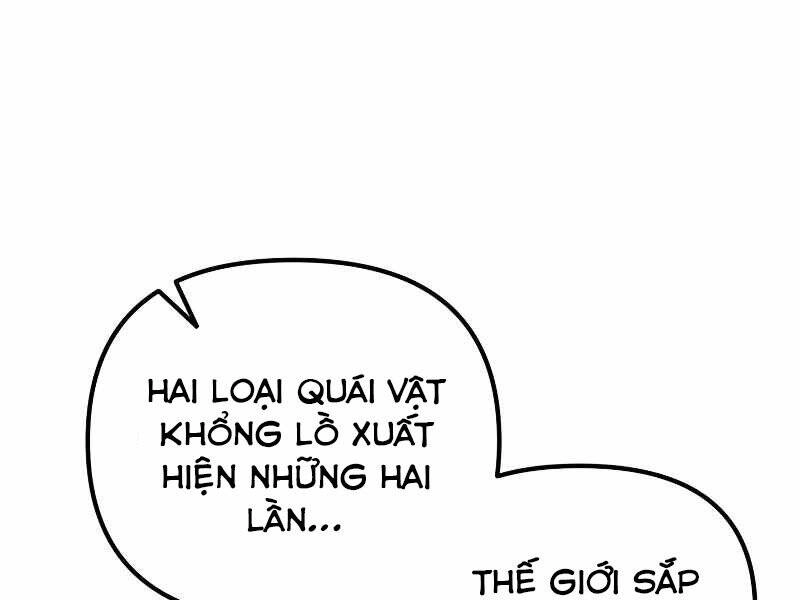 Thăng Hạng Từ Đỉnh Cấp Chapter 41 - 68