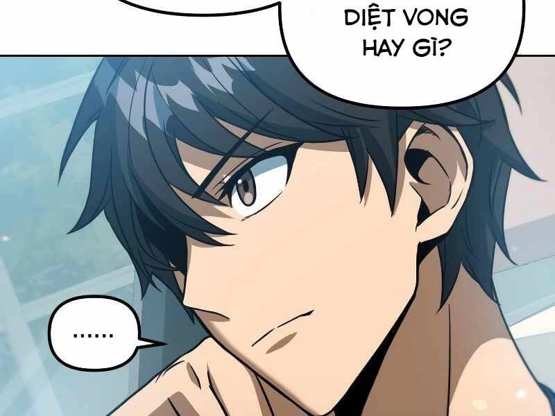 Thăng Hạng Từ Đỉnh Cấp Chapter 41 - 69