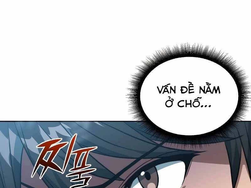 Thăng Hạng Từ Đỉnh Cấp Chapter 41 - 71