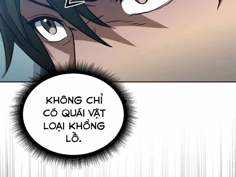 Thăng Hạng Từ Đỉnh Cấp Chapter 41 - 72