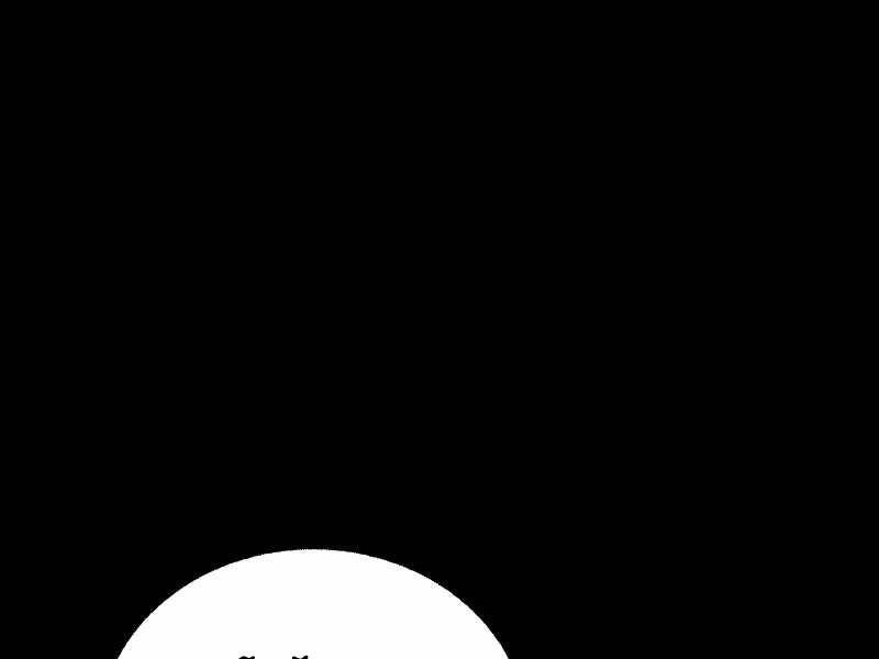 Thăng Hạng Từ Đỉnh Cấp Chapter 41 - 75