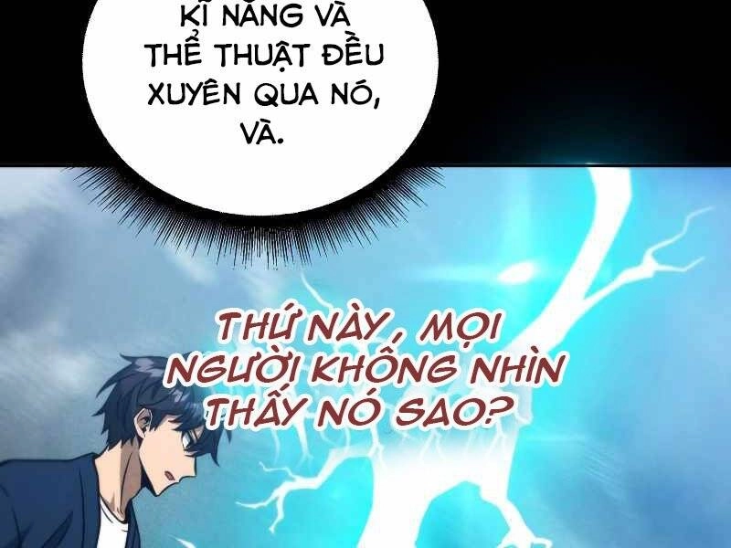 Thăng Hạng Từ Đỉnh Cấp Chapter 41 - 76