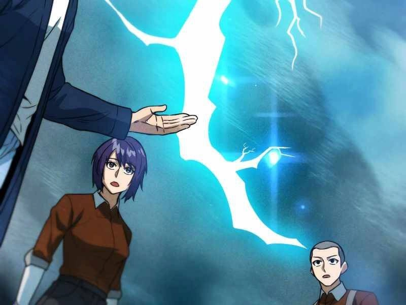 Thăng Hạng Từ Đỉnh Cấp Chapter 41 - 77