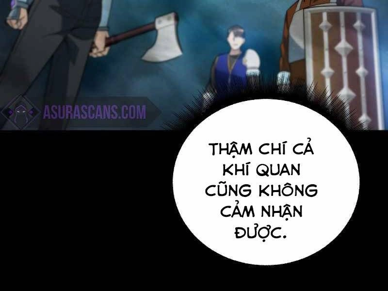 Thăng Hạng Từ Đỉnh Cấp Chapter 41 - 78