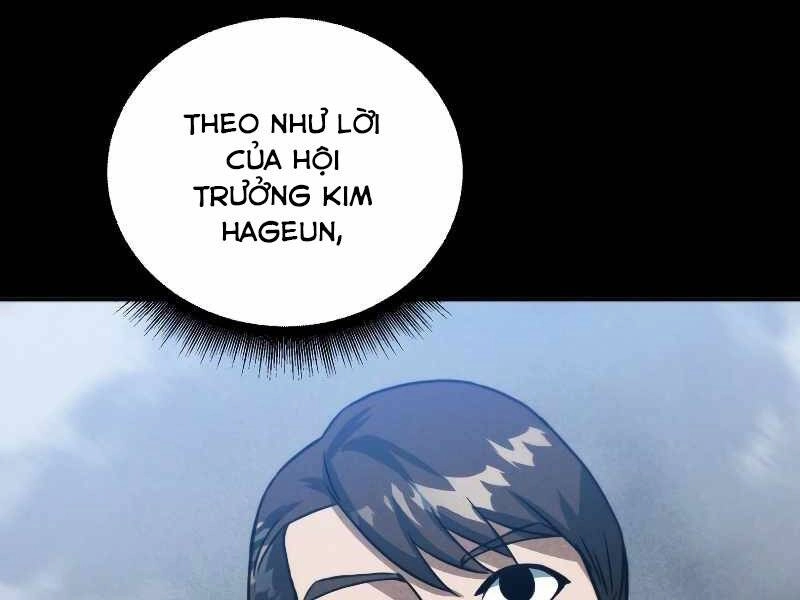 Thăng Hạng Từ Đỉnh Cấp Chapter 41 - 82