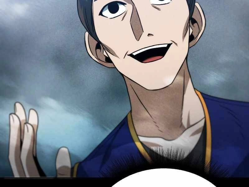 Thăng Hạng Từ Đỉnh Cấp Chapter 41 - 83