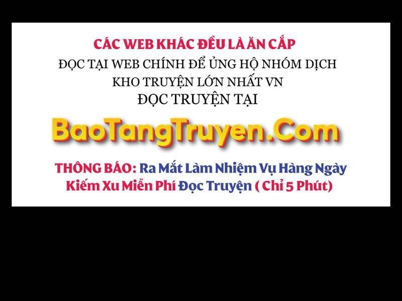 Thăng Hạng Từ Đỉnh Cấp Chapter 41 - 85