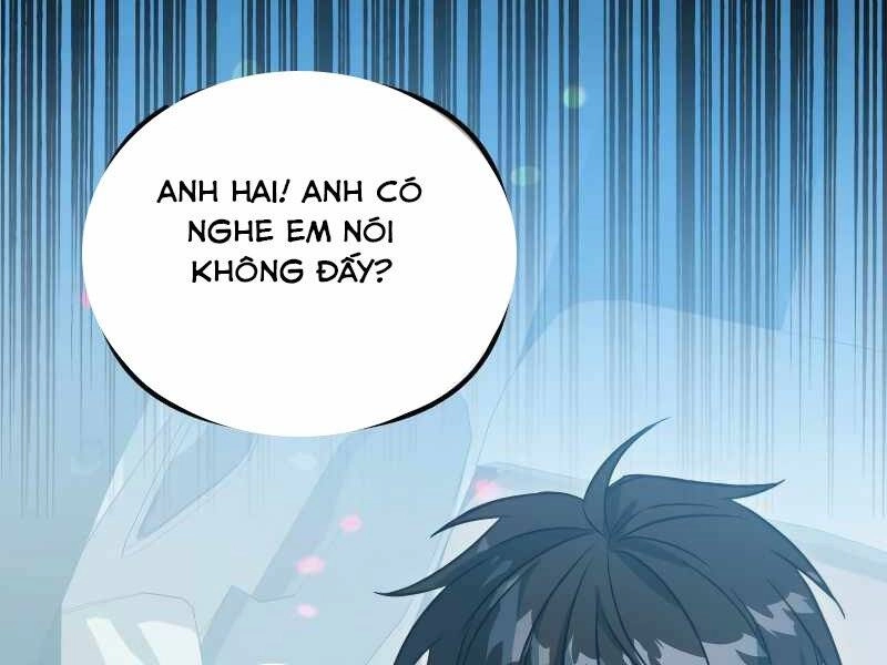 Thăng Hạng Từ Đỉnh Cấp Chapter 41 - 88