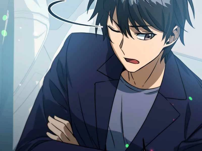 Thăng Hạng Từ Đỉnh Cấp Chapter 41 - 89