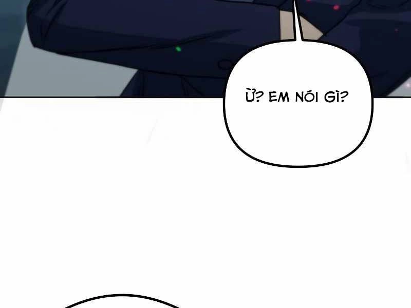 Thăng Hạng Từ Đỉnh Cấp Chapter 41 - 90