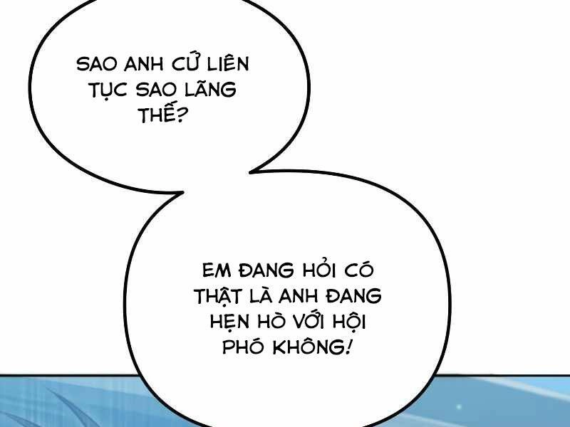 Thăng Hạng Từ Đỉnh Cấp Chapter 41 - 91