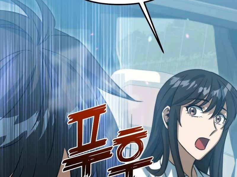 Thăng Hạng Từ Đỉnh Cấp Chapter 41 - 92