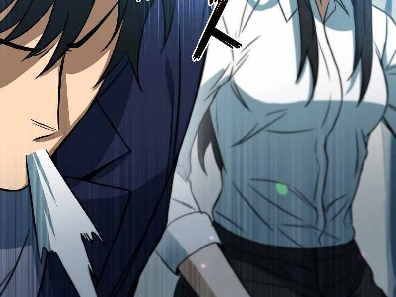 Thăng Hạng Từ Đỉnh Cấp Chapter 41 - 93