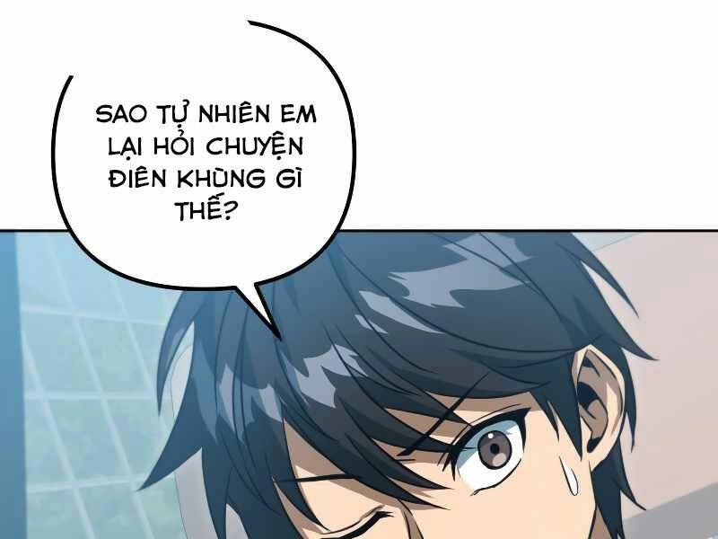 Thăng Hạng Từ Đỉnh Cấp Chapter 41 - 95