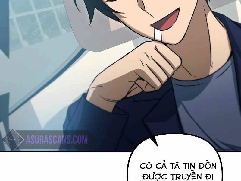 Thăng Hạng Từ Đỉnh Cấp Chapter 41 - 96