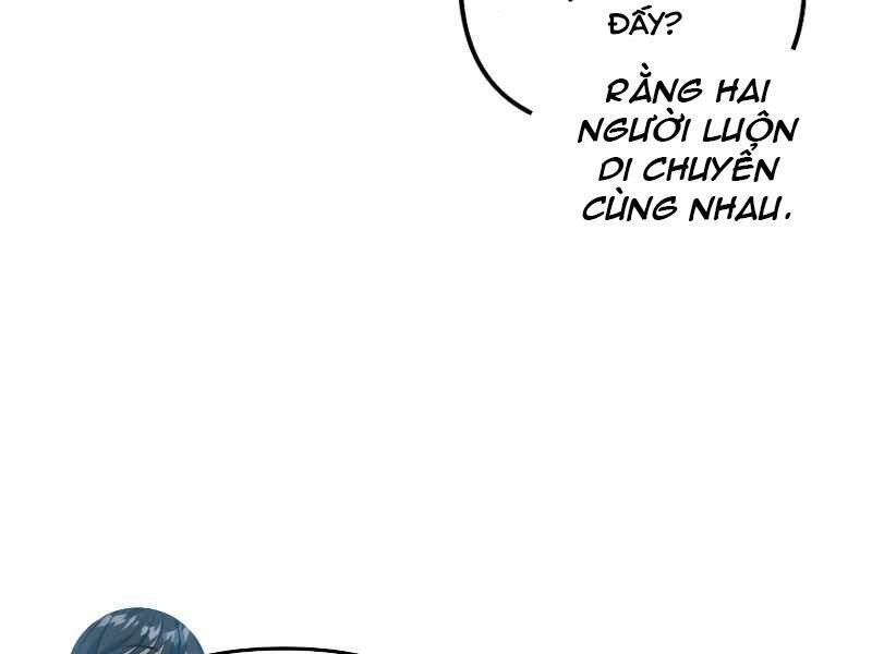 Thăng Hạng Từ Đỉnh Cấp Chapter 41 - 97