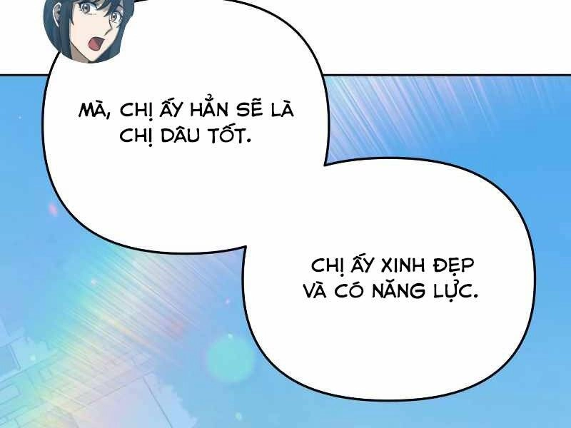 Thăng Hạng Từ Đỉnh Cấp Chapter 41 - 98