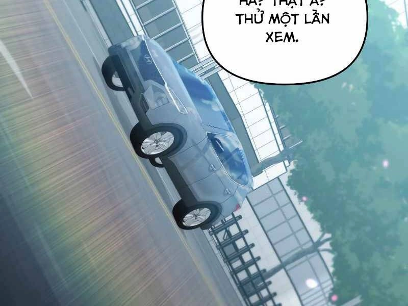 Thăng Hạng Từ Đỉnh Cấp Chapter 41 - 100