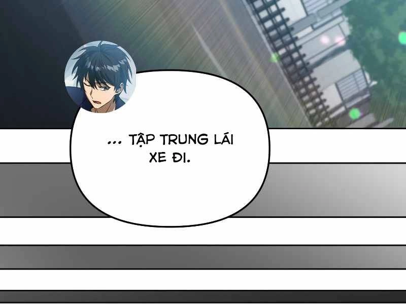 Thăng Hạng Từ Đỉnh Cấp Chapter 41 - 101